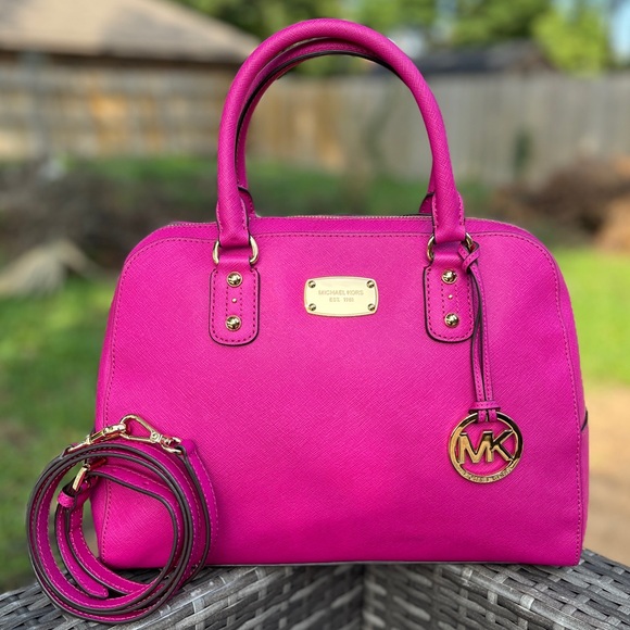 🎉Congrats Hellnooo0!🎉 - Picture 2 of 2